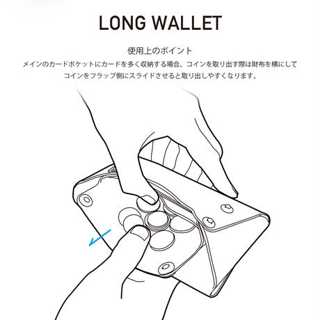 52ca8c79236a1e28660000ab
