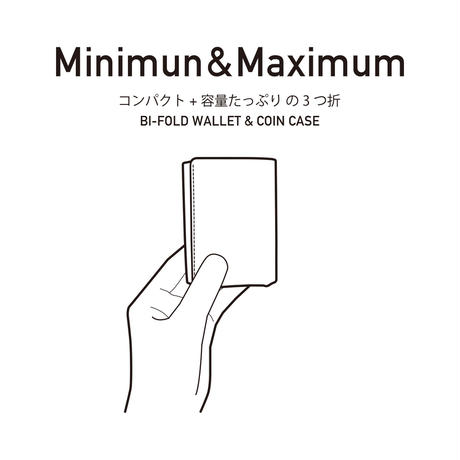 54321563ef33779ac300027c