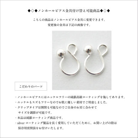 5971ad2a428f2d27e60004a2