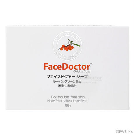 58c258441f4375caf4000dfa