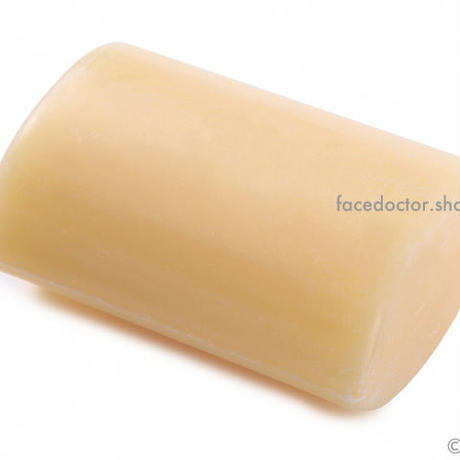 58c258441f4375caf4000dfa