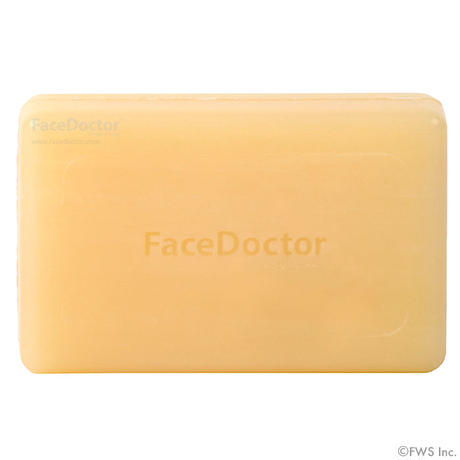 58c258441f4375caf4000dfa