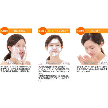 58c258441f4375caf4000dfa