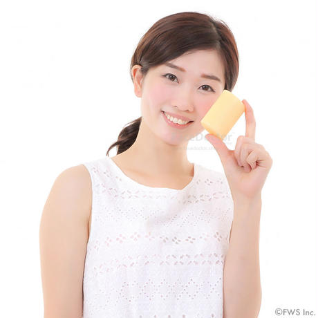 58c258441f4375caf4000dfa