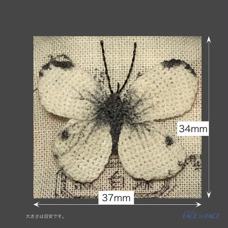 5c36eb63c3976c28edeca221
