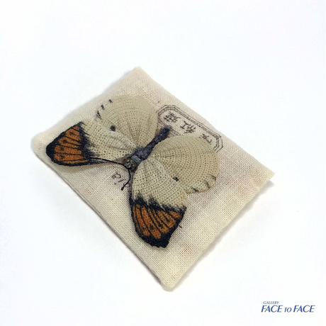 5c36f20fc3976c0383ec9e50