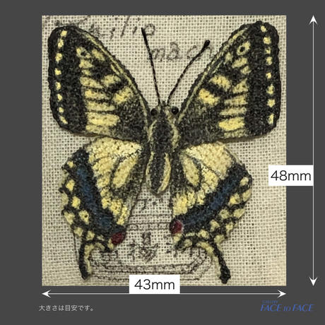 5c36eda57cd361769eac1f88