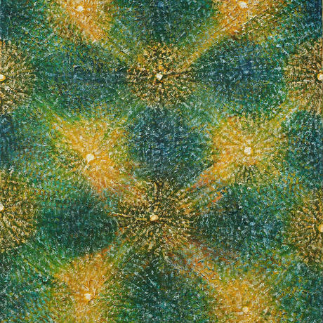 5c878fba785b8e2467397311
