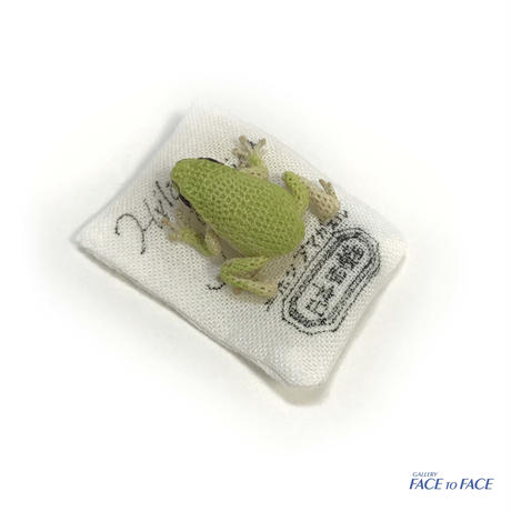 5c5c9867aee1bb60ecd82b2a