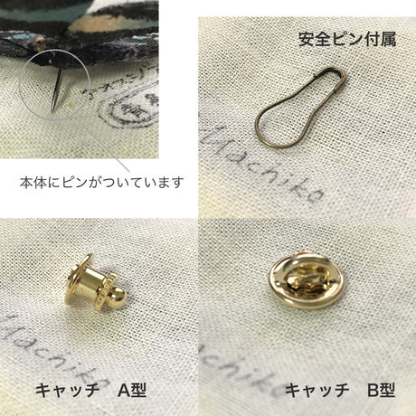 5c38b62cc49cf350603eb0f2