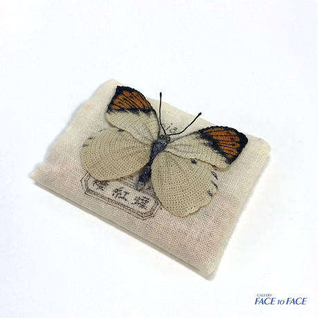5c36f20fc3976c0383ec9e50