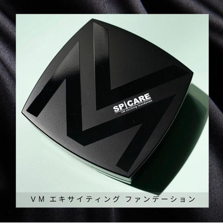 v3ファンデーション | STORES