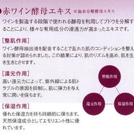 59dc5b65ed05e660cd000f63