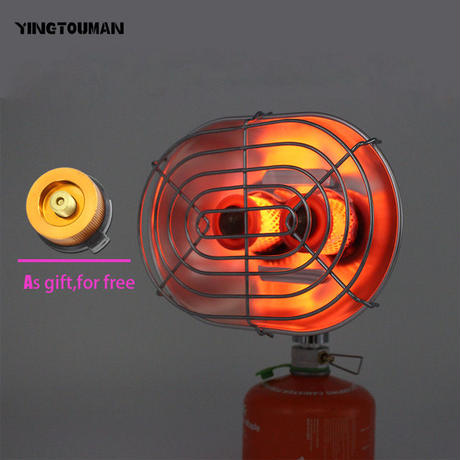 5bb29e1450bbc32b850000f3