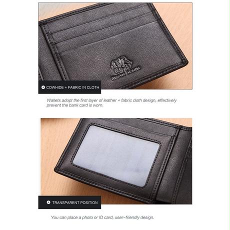 5b5dd07aef843f37de0023d6