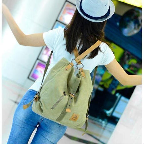 5bb29a3250bbc32b85000067