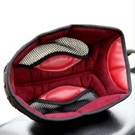 5bb5f89950bbc32cb8000055