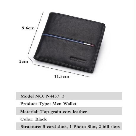 5b5dd07aef843f37de0023d6