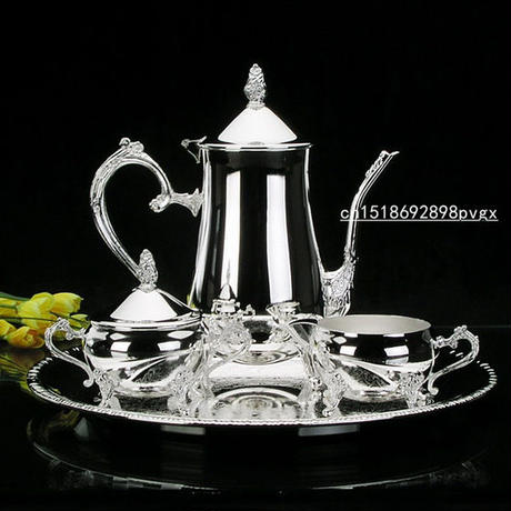 5bb178faef843f1216000007