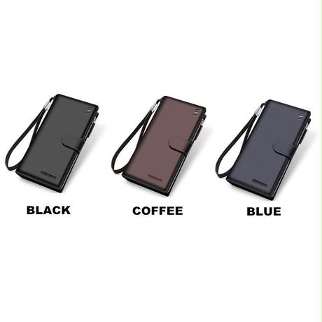 5b5de064a6e6ee5e35009dc6