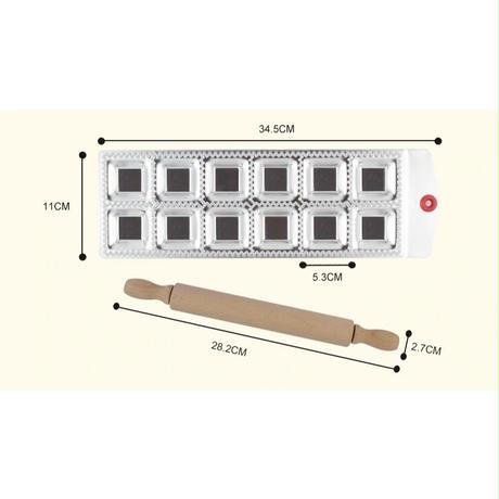 5ba98af850bbc3403f000403