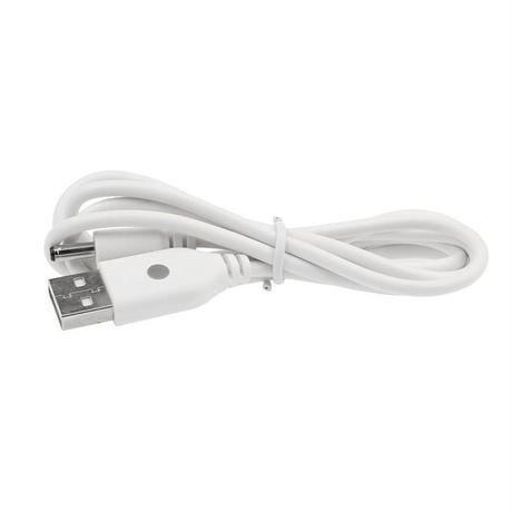 5aaa84cc122a7d43d0001ec2