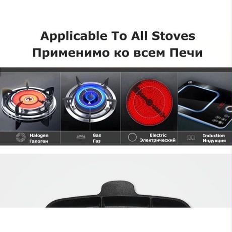 5ba97ff9a6e6ee2a7a00012a