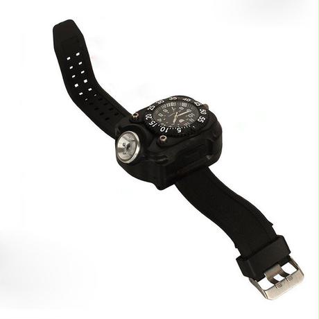 5bb1714950bbc30a960006dd