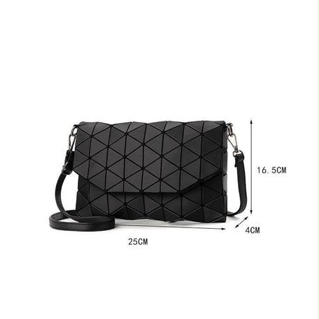 5bb2990d50bbc3217c00030a