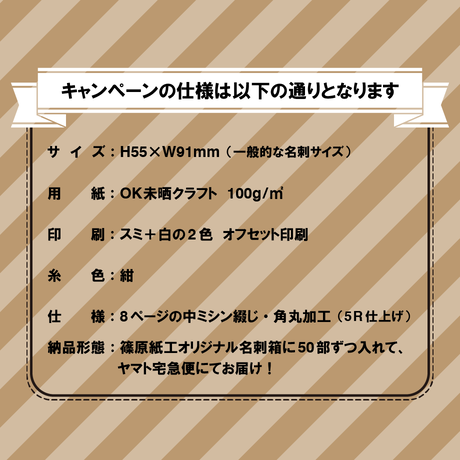 5ecf80225157624d9a9437d1