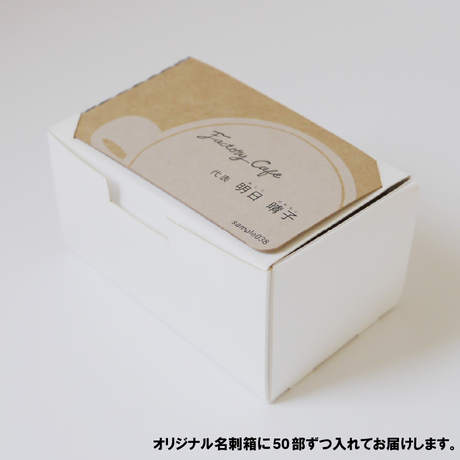 5ecf80225157624d9a9437d1
