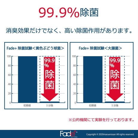 5f3ccad3d7e1d835a207bac8