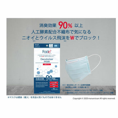 5e461f85c78a5340bc55b6e4