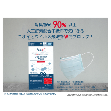 5e461f2794cf7b257fe2a7cb