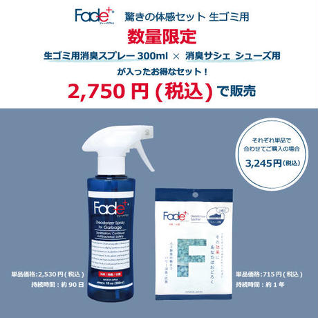 5e55dc8c94cf7b45c61716a6