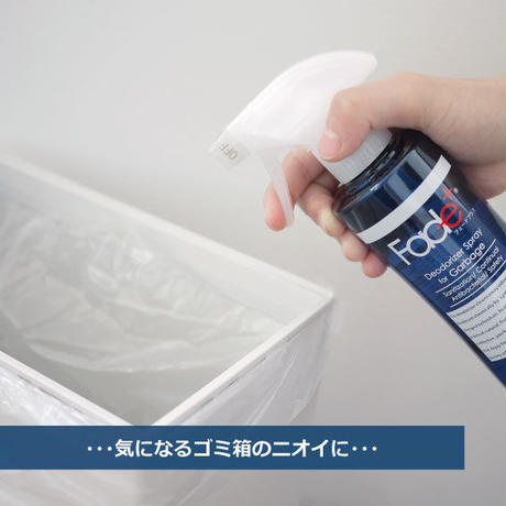 5e461c6ec78a536f4355b69f