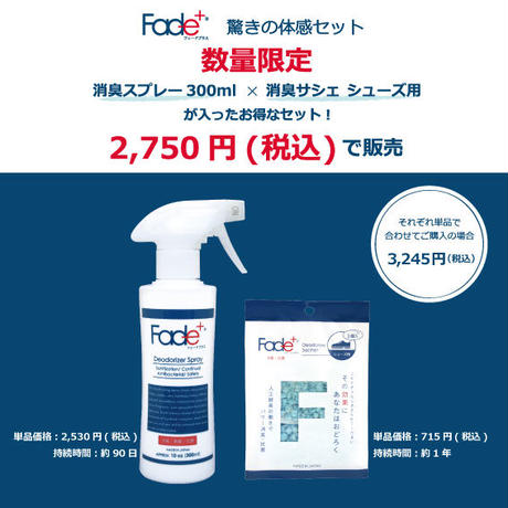 5e548f64cf327f3ba5c57cf5