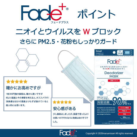 5e461f85c78a5340bc55b6e4