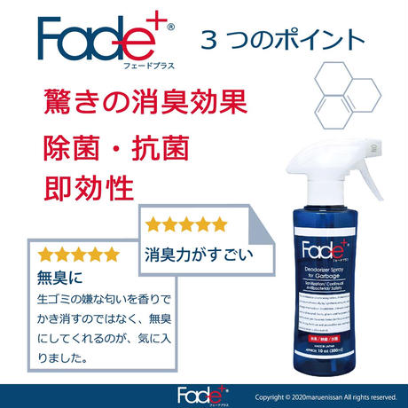 5e461c6ec78a536f4355b69f