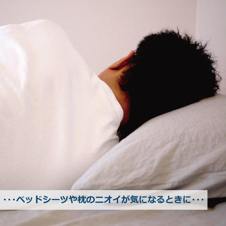 5e461af1cf327f1613410f60