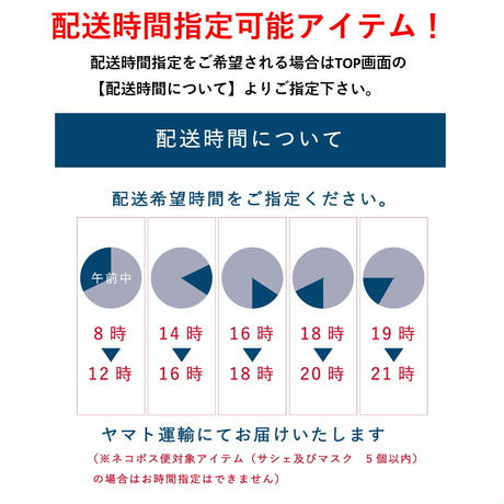 5f3ccad3d7e1d835a207bac8