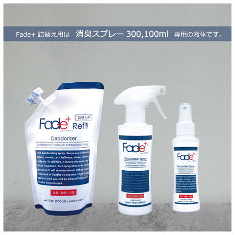 5e461af1cf327f1613410f60