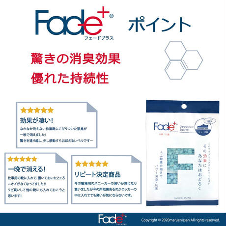 5e461d24cf327f147f411084