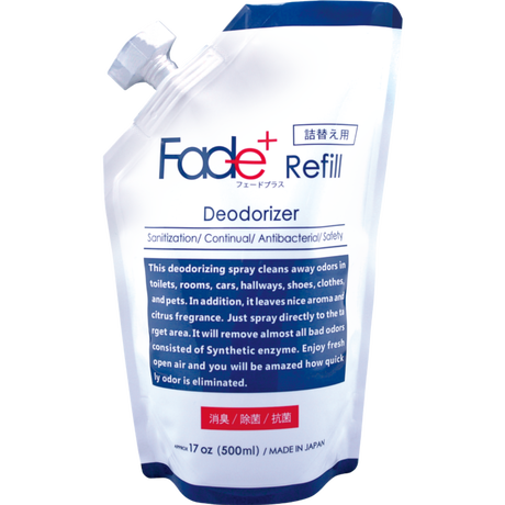 5e461af1cf327f1613410f60