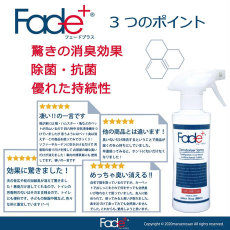 5e40c859c78a530d4413c30e