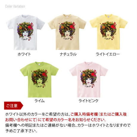 577caaf500d331c555001635