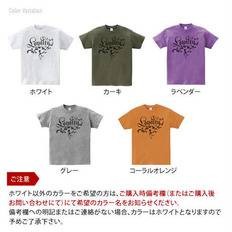54c7508d3cd482db39001819