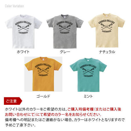 574eeeefa458c09bf8003432