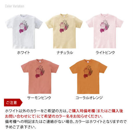 550248082b34924a360013d8