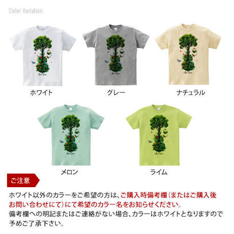 554f3f892b3492fb89003110